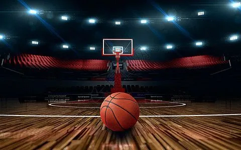 3月4日25-26赛季NBA常规赛 马刺VS76人